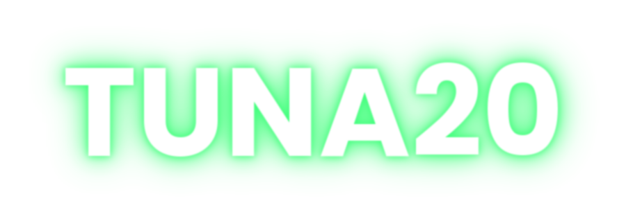 LOGO-TUNA20